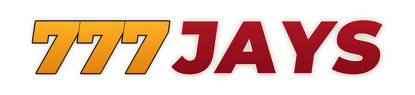 777jays